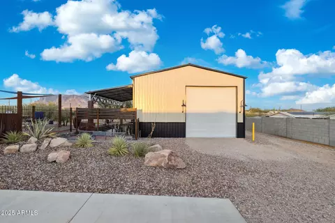 Other - 655 S Conestoga Rd, Apache Junction, AZ 85119 photo 21 of 25
