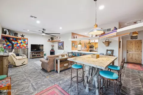 Other - 655 S Conestoga Rd, Apache Junction, AZ 85119 photo 16 of 25