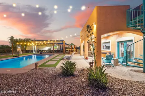 Other - 655 S Conestoga Rd, Apache Junction, AZ 85119 photo 10 of 25