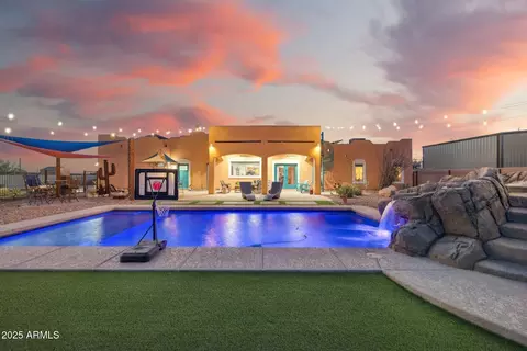 Other - 655 S Conestoga Rd, Apache Junction, AZ 85119 photo 8 of 25