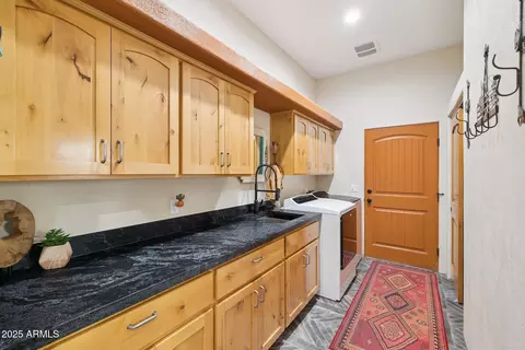 Other - 655 S Conestoga Rd, Apache Junction, AZ 85119 photo 18 of 25