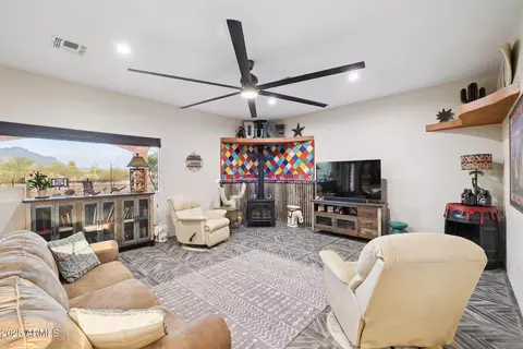 Other - 655 S Conestoga Rd, Apache Junction, AZ 85119 photo 17 of 25
