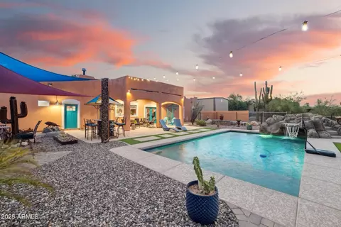 Other - 655 S Conestoga Rd, Apache Junction, AZ 85119 photo 5 of 25