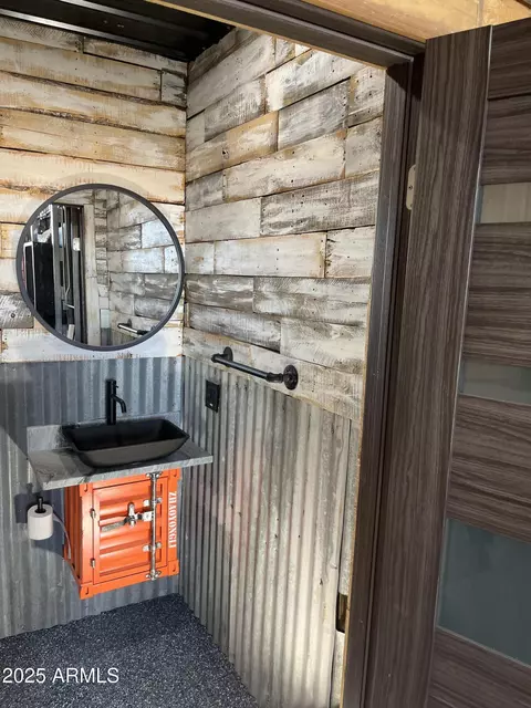 Bath - 655 S Conestoga Rd, Apache Junction, AZ 85119 photo 7 of 7