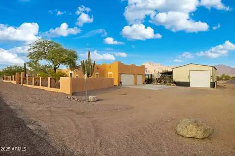 Other - 655 S Conestoga Rd, Apache Junction, AZ 85119 photo 13 of 25