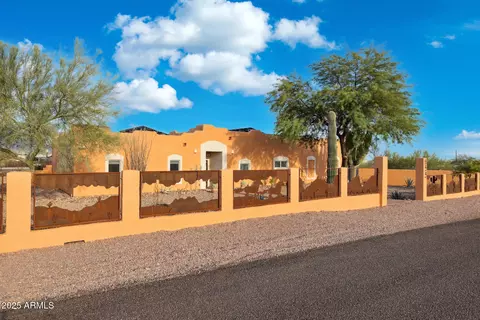 Other - 655 S Conestoga Rd, Apache Junction, AZ 85119 photo 12 of 25