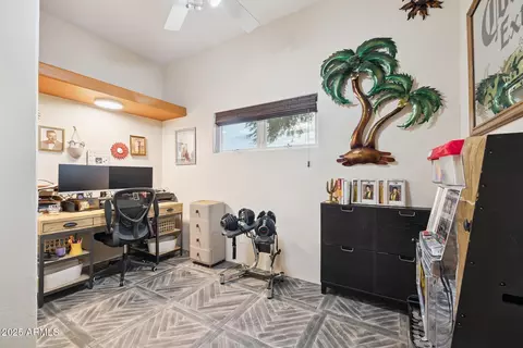 Other - 655 S Conestoga Rd, Apache Junction, AZ 85119 photo 19 of 25