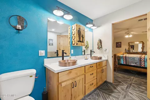 Bath - 655 S Conestoga Rd, Apache Junction, AZ 85119 photo 3 of 7