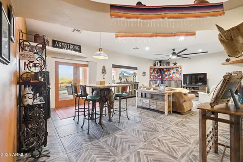 Other - 655 S Conestoga Rd, Apache Junction, AZ 85119 photo 15 of 25
