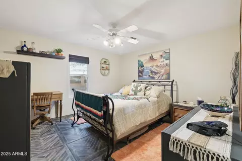Bedroom - 655 S Conestoga Rd, Apache Junction, AZ 85119 photo 2 of 5
