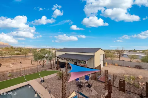 Other - 655 S Conestoga Rd, Apache Junction, AZ 85119 photo 22 of 25