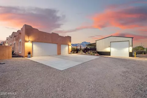 Other - 655 S Conestoga Rd, Apache Junction, AZ 85119 photo 6 of 25