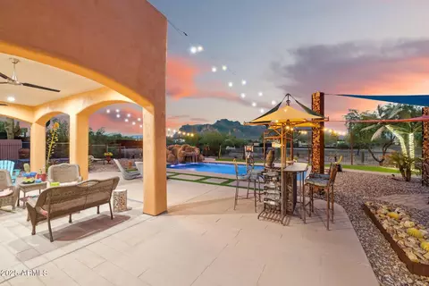 Other - 655 S Conestoga Rd, Apache Junction, AZ 85119 photo 7 of 25