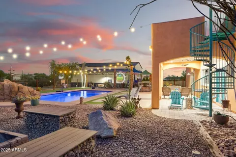 Other - 655 S Conestoga Rd, Apache Junction, AZ 85119 photo 9 of 25