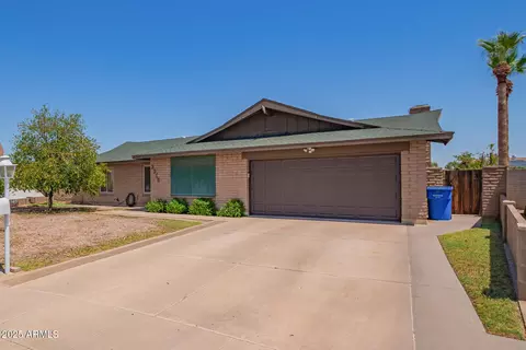 3316 W Yucca St, Phoenix, AZ 85029