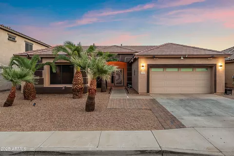 11713 W Rio Vista Ln, Avondale, AZ 85323