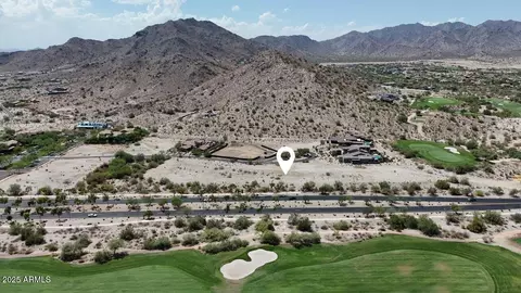 3511 N Mountain Cove Pl #64, Buckeye, AZ 85396