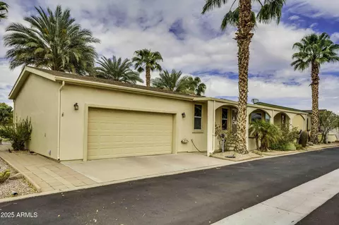17200 W Bell Rd #2313, Surprise, AZ 85374