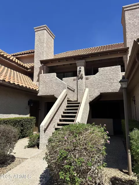 1211 N Miller Rd #255, Scottsdale, AZ 85257