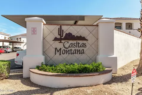 2950 W Louise Dr #204, Phoenix, AZ 85027