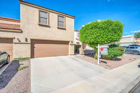 7036 W Lincoln St, Peoria, AZ 85345