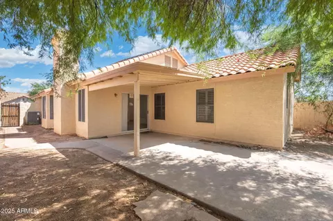 Other - 16618 S 32nd Pl, Phoenix, AZ 85048 photo 3 of 12