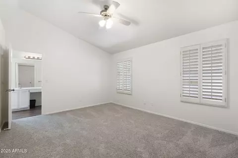 Bedroom - 16618 S 32nd Pl, Phoenix, AZ 85048 photo 1 of 2