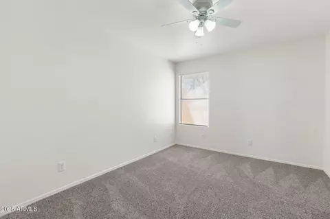 Other - 16618 S 32nd Pl, Phoenix, AZ 85048 photo 9 of 12