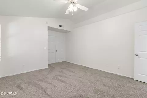 Other - 16618 S 32nd Pl, Phoenix, AZ 85048 photo 8 of 12
