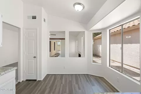 Entry Way - 16618 S 32nd Pl, Phoenix, AZ 85048 photo 2 of 4