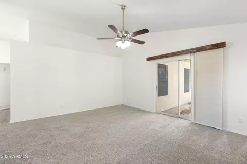 Living - 16618 S 32nd Pl, Phoenix, AZ 85048 photo 2 of 4