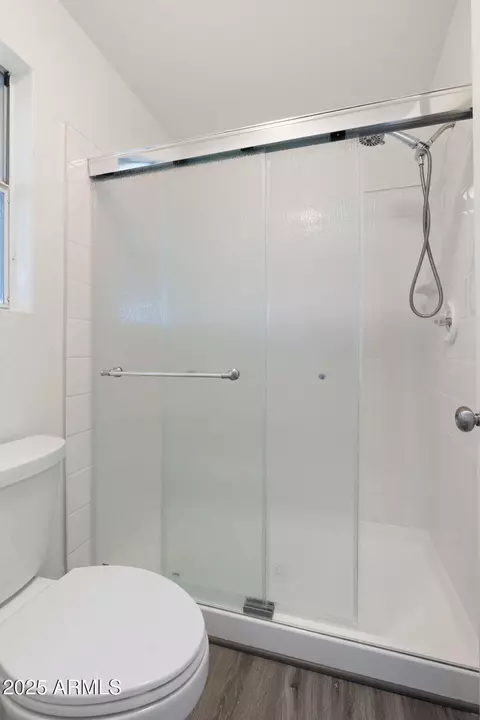 Bath - 16618 S 32nd Pl, Phoenix, AZ 85048 photo 1 of 5