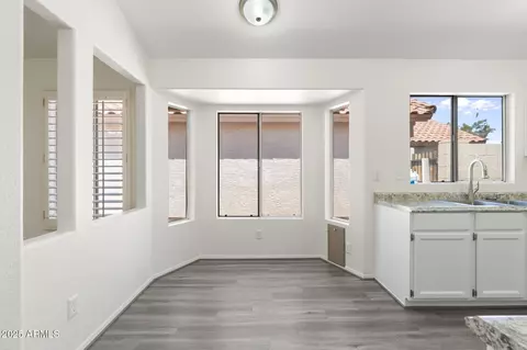 Other - 16618 S 32nd Pl, Phoenix, AZ 85048 photo 12 of 12