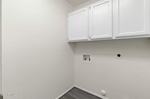Other - 16618 S 32nd Pl, Phoenix, AZ 85048 photo 6 of 12