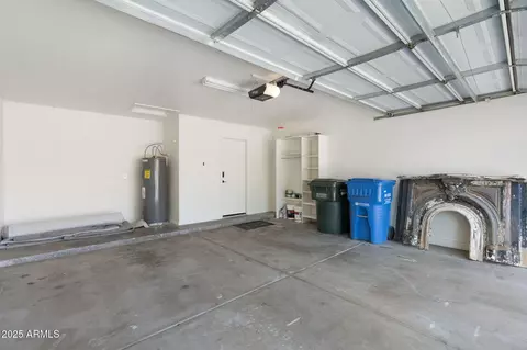 Other - 16618 S 32nd Pl, Phoenix, AZ 85048 photo 5 of 12