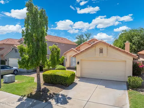 16618 S 32nd Pl, Phoenix, AZ 85048