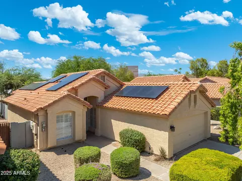 Other - 16618 S 32nd Pl, Phoenix, AZ 85048 photo 1 of 12