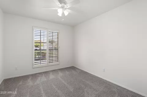 Bedroom - 16618 S 32nd Pl, Phoenix, AZ 85048 photo 2 of 2