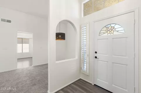 Entry Way - 16618 S 32nd Pl, Phoenix, AZ 85048 photo 4 of 4