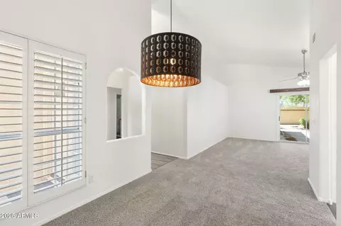 Living - 16618 S 32nd Pl, Phoenix, AZ 85048 photo 4 of 4