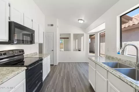Other - 16618 S 32nd Pl, Phoenix, AZ 85048 photo 10 of 12