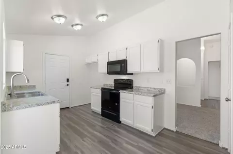 Other - 16618 S 32nd Pl, Phoenix, AZ 85048 photo 11 of 12