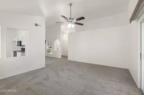Living - 16618 S 32nd Pl, Phoenix, AZ 85048 photo 1 of 4