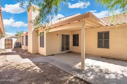 Other - 16618 S 32nd Pl, Phoenix, AZ 85048 photo 2 of 12