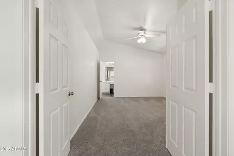 Entry Way - 16618 S 32nd Pl, Phoenix, AZ 85048 photo 1 of 4