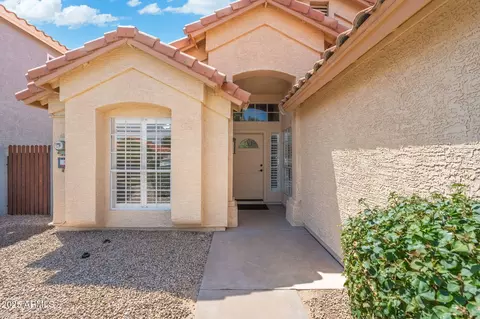 16618 S 32nd Pl, Phoenix, AZ 85048