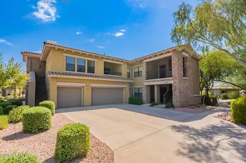 21320 N 56th St #1146, Phoenix, AZ 85054