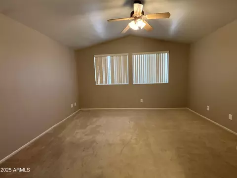 970 W Leah Ln, Gilbert, AZ 85233 photo 10