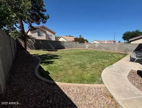 970 W Leah Ln, Gilbert, AZ 85233 photo 5