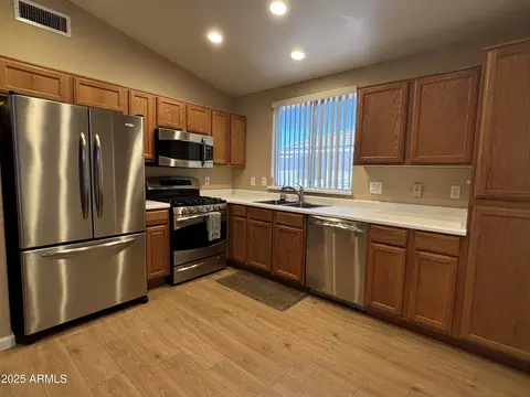 970 W Leah Ln, Gilbert, AZ 85233 photo 6